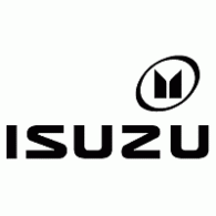 турбина для isuzu